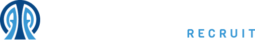 みなとみらい税理士法人 髙田会計事務所 RECRUIT