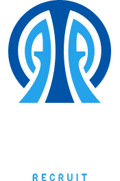 みなとみらい税理士法人 髙田会計事務所 RECRUIT